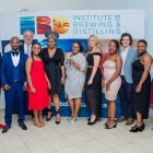 Click to enlarge IBD2019