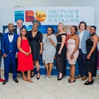 Click to enlarge IBD2019