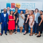 Click to enlarge IBD2019