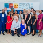 Click to enlarge IBD2019