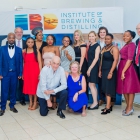 Click to enlarge IBD2019