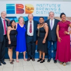 Click to enlarge IBD2019