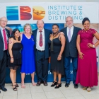 Click to enlarge IBD2019