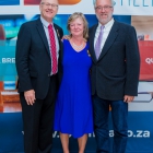 Click to enlarge IBD2019