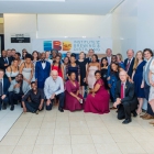 Click to enlarge IBD2019