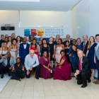 Click to enlarge IBD2019
