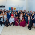 Click to enlarge IBD2019
