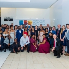 Click to enlarge IBD2019