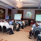 Click to enlarge ContiPartner