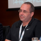 Click to enlarge ContiPartner