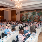 Click to enlarge ContiPartner