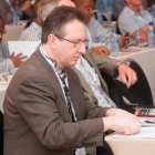 Click to enlarge ContiPartner