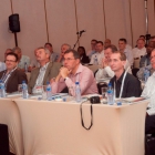 Click to enlarge ContiPartner