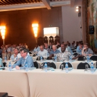 Click to enlarge ContiPartner