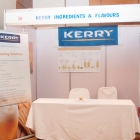 Click to enlarge ContiPartner