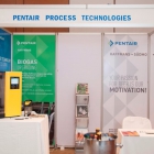 Click to enlarge ContiPartner