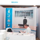 Click to enlarge ContiPartner