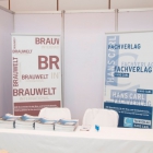 Click to enlarge ContiPartner