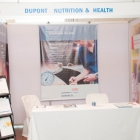 Click to enlarge ContiPartner