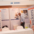 Click to enlarge ContiPartner