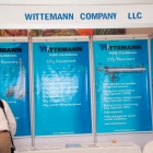 Click to enlarge ContiPartner