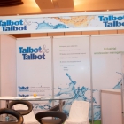 Click to enlarge ContiPartner