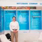 Click to enlarge ContiPartner