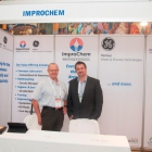 Click to enlarge ContiPartner