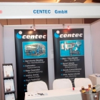 Click to enlarge ContiPartner