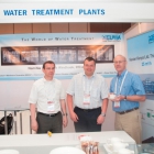 Click to enlarge ContiPartner