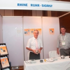 Click to enlarge ContiPartner