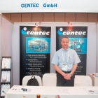 Click to enlarge ContiPartner
