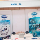 Click to enlarge ContiPartner