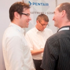 Click to enlarge ContiPartner