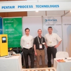 Click to enlarge ContiPartner