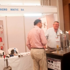 Click to enlarge ContiPartner