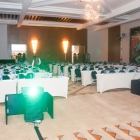 Click to enlarge ContiPartner
