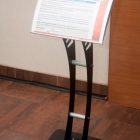 Click to enlarge ContiPartner
