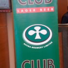 Click to enlarge ContiPartner