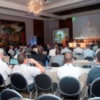 Click to enlarge ContiPartner