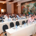 Click to enlarge ContiPartner