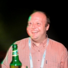 Click to enlarge ContiPartner
