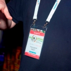 Click to enlarge ContiPartner