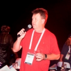 Click to enlarge ContiPartner