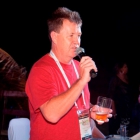 Click to enlarge ContiPartner