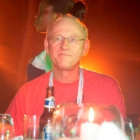 Click to enlarge ContiPartner