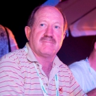 Click to enlarge ContiPartner