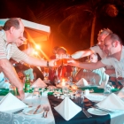 Click to enlarge ContiPartner