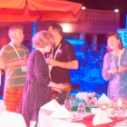Click to enlarge ContiPartner