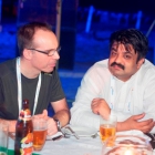 Click to enlarge ContiPartner